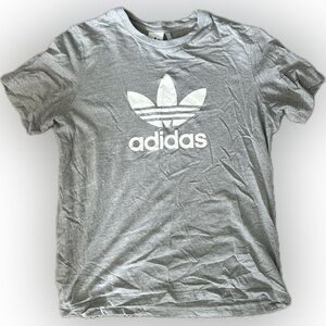Adidas Tee